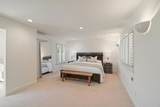 1130 Chula Vista Drive - Photo 13