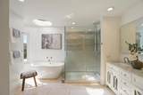 1130 Chula Vista Drive - Photo 14