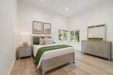 1130 Chula Vista Drive - Photo 15