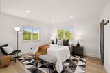 1130 Chula Vista Drive - Photo 16