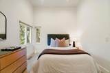 1130 Chula Vista Drive - Photo 17