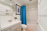 1130 Chula Vista Drive - Photo 19