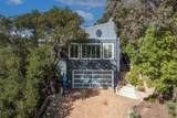 1130 Chula Vista Drive - Photo 2