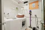 1130 Chula Vista Drive - Photo 21