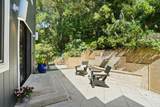 1130 Chula Vista Drive - Photo 22