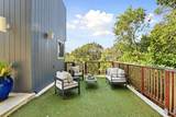 1130 Chula Vista Drive - Photo 24