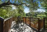1130 Chula Vista Drive - Photo 25