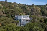1130 Chula Vista Drive - Photo 27