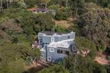 1130 Chula Vista Drive - Photo 28