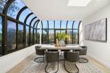 1130 Chula Vista Drive - Photo 3