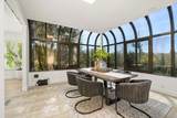 1130 Chula Vista Drive - Photo 4