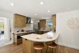 1130 Chula Vista Drive - Photo 8