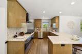1130 Chula Vista Drive - Photo 9