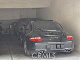 913 Victor - Photo 14