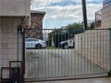 913 Victor - Photo 15