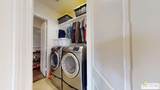 2507 Via Calderia - Photo 13