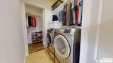 2507 Via Calderia - Photo 14