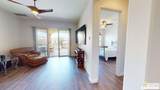 2507 Via Calderia - Photo 15
