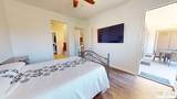 2507 Via Calderia - Photo 17