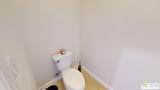 2507 Via Calderia - Photo 19