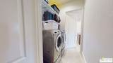 2507 Via Calderia - Photo 24