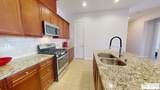 2507 Via Calderia - Photo 26
