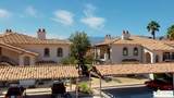 2507 Via Calderia - Photo 34