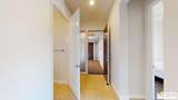 2507 Via Calderia - Photo 37