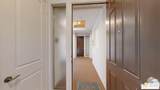 2507 Via Calderia - Photo 38