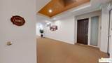 2507 Via Calderia - Photo 39