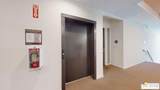 2507 Via Calderia - Photo 41