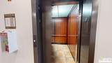 2507 Via Calderia - Photo 42