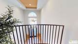 2507 Via Calderia - Photo 43