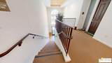 2507 Via Calderia - Photo 44