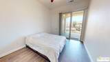2507 Via Calderia - Photo 46
