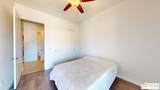 2507 Via Calderia - Photo 48