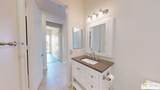 2507 Via Calderia - Photo 49