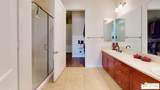 2507 Via Calderia - Photo 53