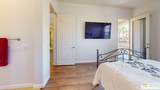 2507 Via Calderia - Photo 56