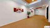 2507 Via Calderia - Photo 58