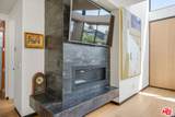 2325 Cloy Avenue - Photo 11