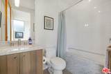 2325 Cloy Avenue - Photo 16