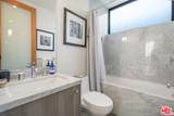 2325 Cloy Avenue - Photo 25
