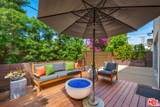 2325 Cloy Avenue - Photo 30