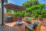 2325 Cloy Avenue - Photo 33
