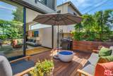 2325 Cloy Avenue - Photo 34