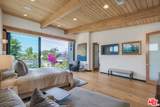 2325 Cloy Avenue - Photo 37