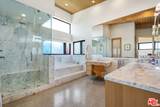 2325 Cloy Avenue - Photo 41