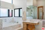 2325 Cloy Avenue - Photo 42