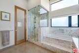 2325 Cloy Avenue - Photo 43